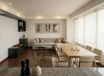 Departamento de 2 habitaciones, Quito · Venta Departamento 2 Habitaciones en Quito Tenis, Cerca El Bosque