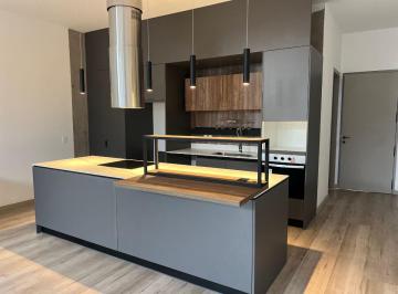 Departamento de 2 habitaciones, Quito · Departamento en Venta Cumbayá