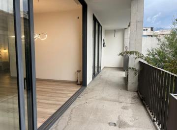 Departamento de 2 habitaciones, Quito · Departamento en Venta Cumbayá