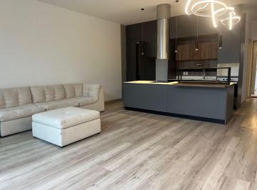 Departamento de 2 habitaciones, Quito · Departamento en Venta Cumbayá