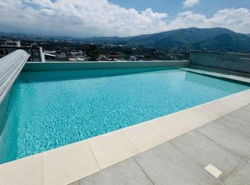 Departamento de 2 habitaciones, Quito · Departamento de Oportunidad en Venta Cumbayá