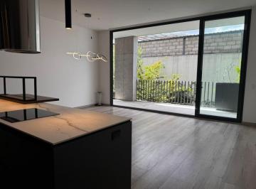 Departamento de 2 habitaciones, Quito · Departamento de Oportunidad en Venta Cumbayá