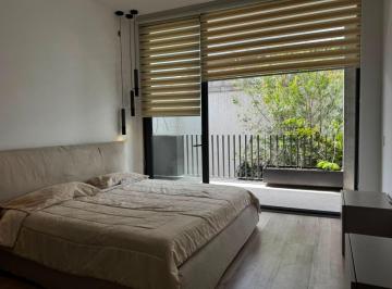 Departamento de 2 habitaciones, Quito · Departamento en Venta Cumbayá
