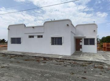 Casa de 3 habitaciones, Playas · Venta de Casa, Ciudadela Sol Dorado, villa Mil Playas. A. Maidana