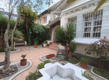 Casa de 3 habitaciones, Quito · Linda Casa en Venta en La Cuero y Caicedo