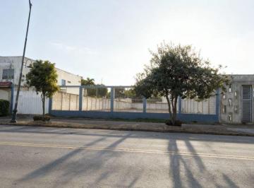Terreno / Lote , Machala · Se Vende Terreno en La Av Alejandro Castro Benitez