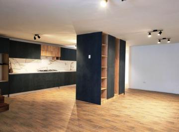Casa · 168m² · 4 Habitaciones · 1 Estacionamiento · Casa en Venta 4 Dorm. y Urbanización Privada - Brasilia 2 - Quito