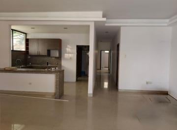Departamento de 3 habitaciones, Guayaquil · Se Vende Departamento Sector Kennedy Vieja de Tres Dorm.
