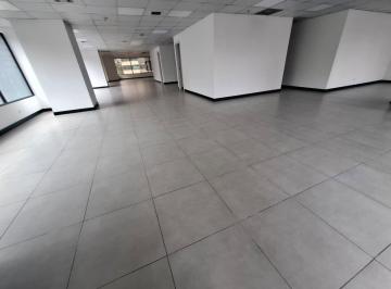 Oficina comercial de 1 habitación, Quito · Rento/vendo Oficina en Edificio Corporativo - Sector Centro Norte