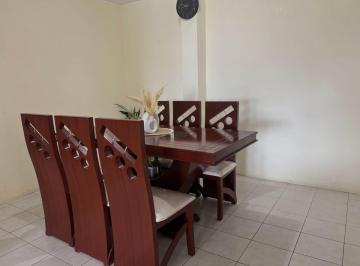 Departamento de 3 habitaciones, Quito · Departamento de 101 m² con 3 Habitaciones en Venta en El Condado
