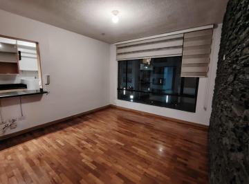 Departamento de 2 habitaciones, Quito · Departamento Dos Habitaciones en Venta