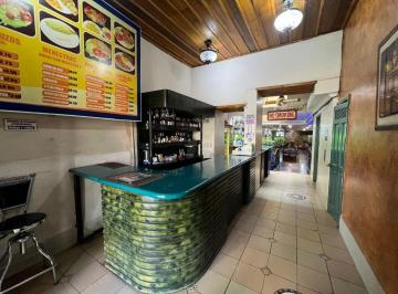 Local comercial · 290m² · Oportunidad de Inversion Propiedad en Venta - 290 m² - Cuenca