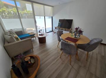 Departamento de 2 habitaciones, Quito · Departamento de Venta Cumbaya