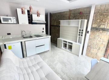 Suite de 1 habitación, Guayaquil · Alquilo, Suite, Completamente Amoblada, con Acceso Independiente Frontal en Belohorizonte