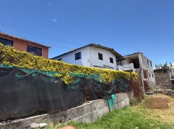 Casa de 13 habitaciones, Quito · Venta Casa Rentera Seis Departamentos y Suites Campestres Pifo Independientes