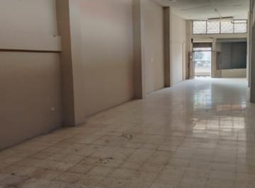 Local comercial · 115m² · 1 Habitación · 1 Estacionamiento · Ciudadela Adace, Local Comercial en Renta, 115 m²