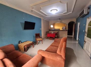 Casa de 6 habitaciones, Guayaquil · En Venta Casa Rentera Urb Acuarela del Rio P. Manosalvas