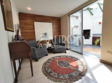 Casa de 3 habitaciones, Quito · Casa de Venta 137 m² en Norte de Quito Conjunto El Fundador