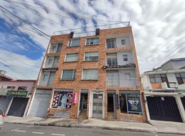Departamento 111m² Venta Jipijapa · Vendo Bonito Departamento, Sector Jipijapa