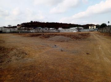 Terreno / Lote · 700m² · 1 Habitación · Venta de Macrolote Para Proyecto Comercial, Sector Las Orquideas (Ar)