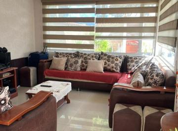 Casa de 3 habitaciones, Quito · Venta Casa Sector Sangolqui