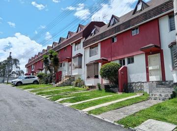Casa de 4 habitaciones, Quito · Casa con 200 m² Terreno, 4 Recámaras en Venta, La Armenia