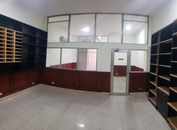 Local comercial , Guayaquil · Local en El Centro Venta o Alquiler