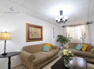 Casa · 120m² · 3 Habitaciones · 1 Estacionamiento · Venta Casa La Alborada Norte de Guayaquil, 3 Habitaciones, K. S.