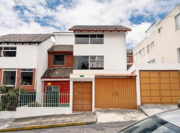 Casa · 265ha · 4 Habitaciones · 2 Estacionamientos · Batan, Jose Abascal, Casa en Perfecto Estado, 4 Dorm., Ubicación, Seguridad