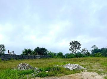 Terreno / Lote · 7224m² · Mv Via Quevedo Santo Domingo de Los Tsachilas Terreno en Venta 7.224,96 m²