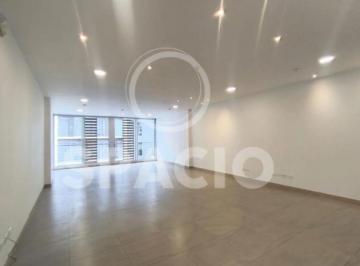 Oficina comercial , Quito · Rento Excelente Oficina, 74 m², Cumbaya