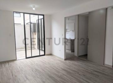 Casa · 87m² · 3 Habitaciones · 1 Estacionamiento · Casa en Venta Vip de 3 Habitaciones, Sector Pomasqui