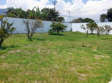 Terreno / Lote , Quito · Terreno en Venta - Urbanización - 363 m² - Tumbaco