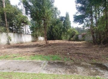 Terreno / Lote , Quito · Conocoto. Terreno en Urbanización de Escuela Politécnica Nacional