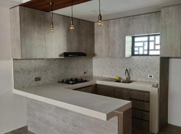 Casa de 3 habitaciones, Salinas · Se Vende o Se Alquila Casa a Estrenar Semi Equipada en Salinas