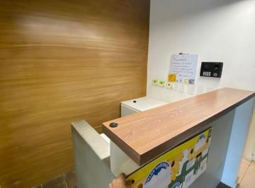 Oficina comercial , Guayaquil · Se Alquila o Se Vende 3 Oficinas en The Point