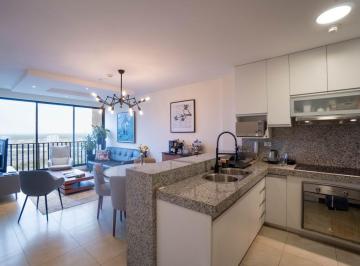 Departamento de 2 habitaciones, Guayaquil · Departamento 2 Habitaciones en Venta, Bosques de La Costa, Vía a La Costa