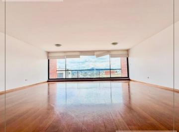 Departamento · 252m² · 3 Habitaciones · 2 Estacionamientos · Departamento en Venta, Quito Tennis