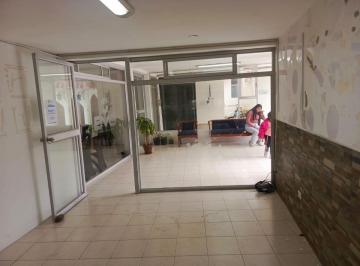 Oficina comercial · 40ha · 1 Estacionamiento · Local en Renta en Ficoa
