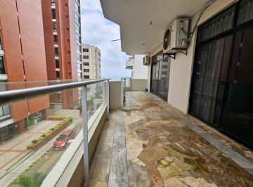 Departamento de 3 habitaciones, Manta · Alquilo, Dep. Excelente Ubicacion, Cerca Playa Murcielago