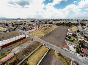 Terreno / Lote , Durán · Terreno en Venta 83,89 Hectáreas, Km 17 Vía Durán Boliche