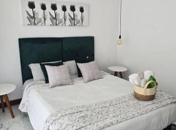 Suite de 1 habitación, Quito · Edificio Oh, Suit de Lujo Amoblada