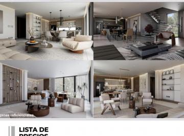 Venta Casas en Construcción por Estrenar Puembo
Conjunto en 5000m2 Terreno
Entre · Venta Puembo Casas Estrenar en Conjunto San Martín