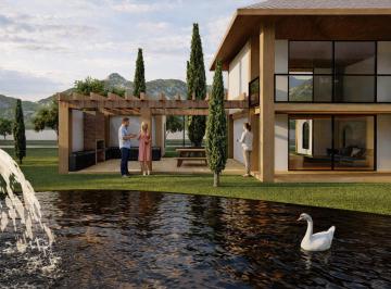 Terreno / Lote , Quito · Lotes de 1.000 m² Ranchos María Victoria, en Pedro Moncayo La Espranza.