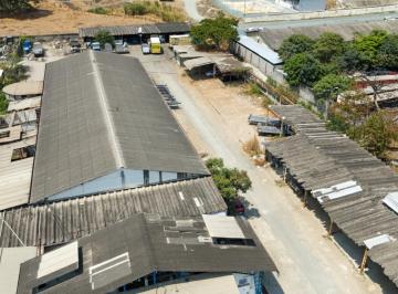 Terreno / Lote , Guayaquil · Terreno Esquinero en Venta en Vía a Daule (Zona Cerveceria)
