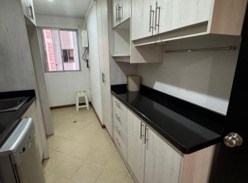 Departamento de 2 habitaciones, Quito · Hermoso Departamento de Arriendo (Plataforma Gubernamental)
