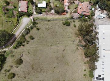 Terreno / Lote , Quito · Terreno de Arriendo en Puembo 71152 m²