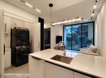 Suite de 1 habitación, Quito · Se Renta Hermosa Suite Amoblada - Cumbaya