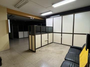 Edificio-Hotel-Fabrica , Guayaquil · Se Vende Edificio/bodega de 6 Pisos en El Corazón de La Bahía - Centro de Guayaqui
