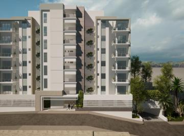 Departamento · 89m² · 3 Habitaciones · 1 Estacionamiento · Departamentos en Venta con Vista Al Mar Junto a Capaes Ruta del Sol